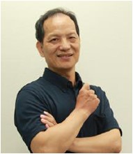 曾國(guó)藤